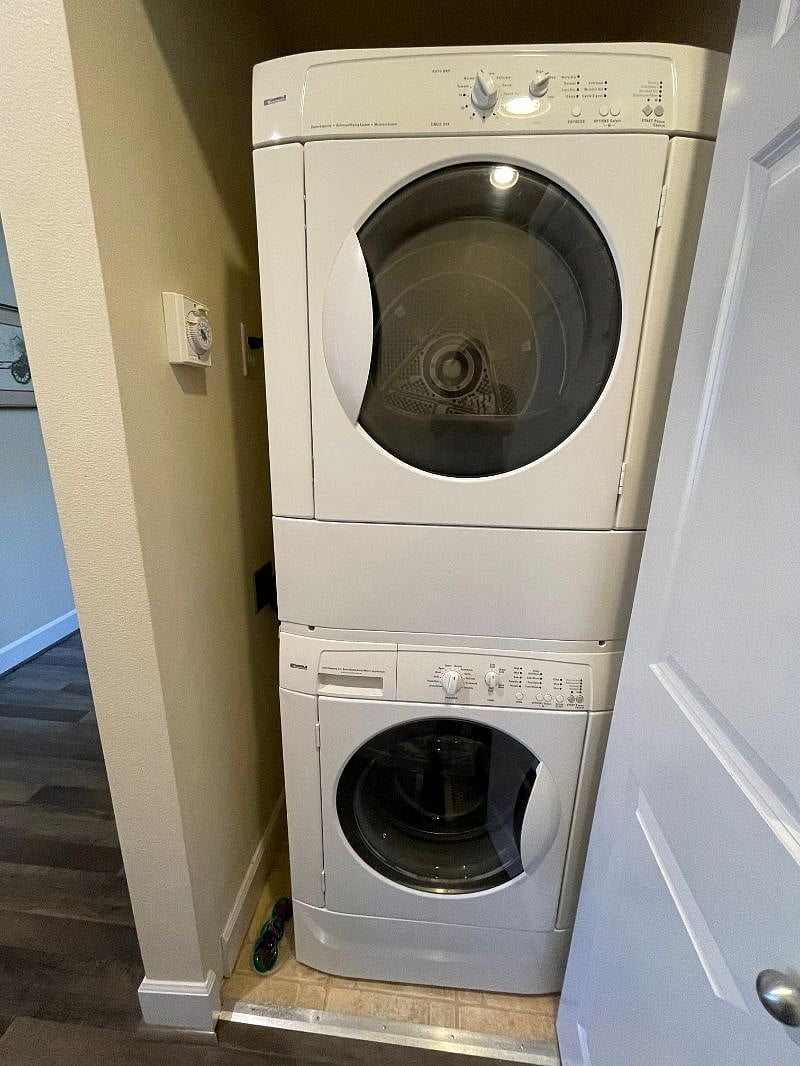 Furnished Finder property 580718_1 photo 11