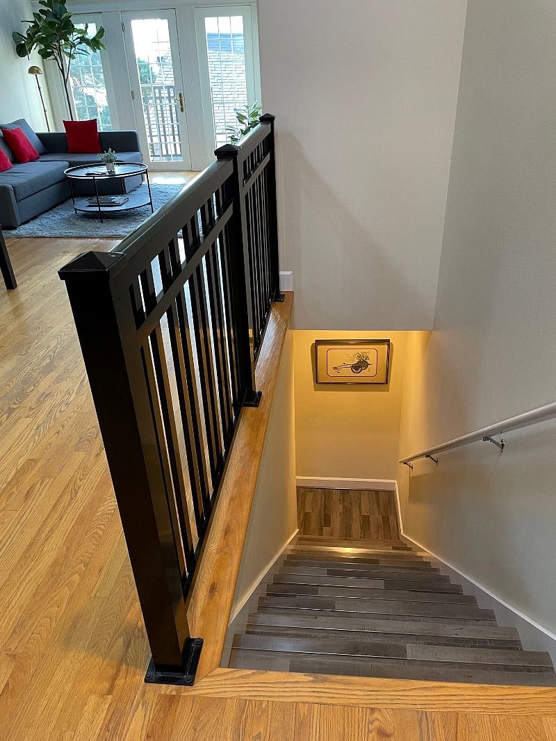 Furnished Finder property 580718_1 photo 12