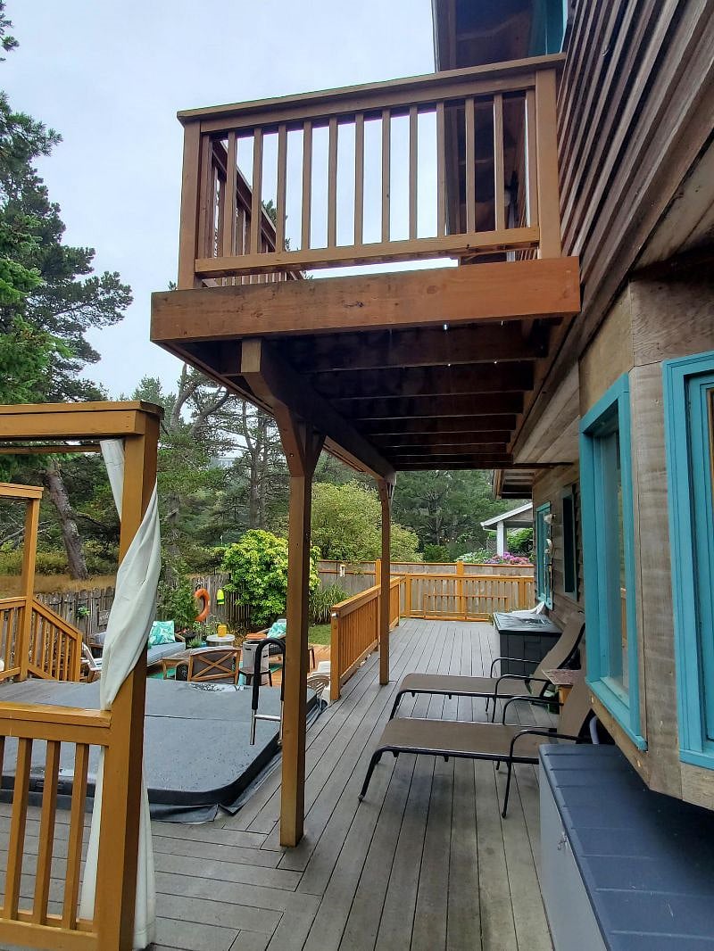 Furnished Finder property 580720_1 photo 24
