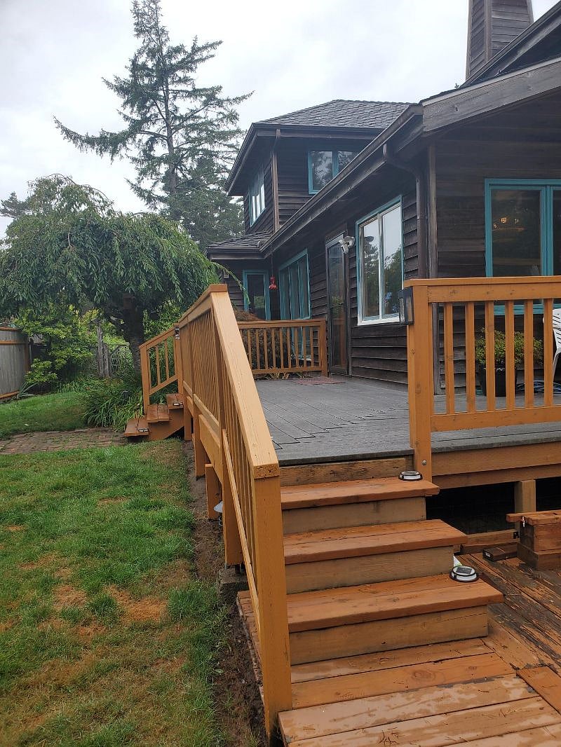 Furnished Finder property 580720_1 photo 27