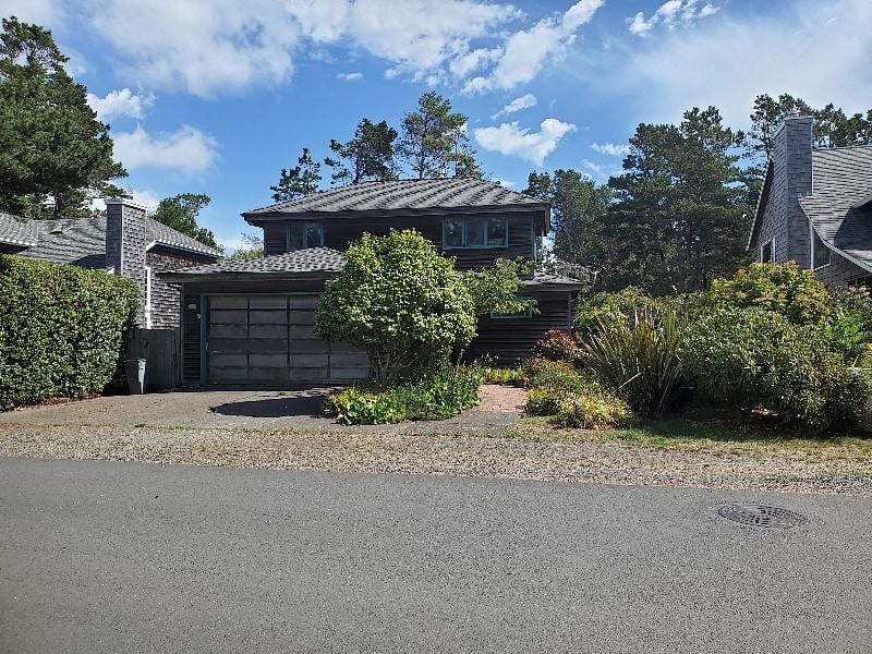 Furnished Finder property 580720_1 photo 28