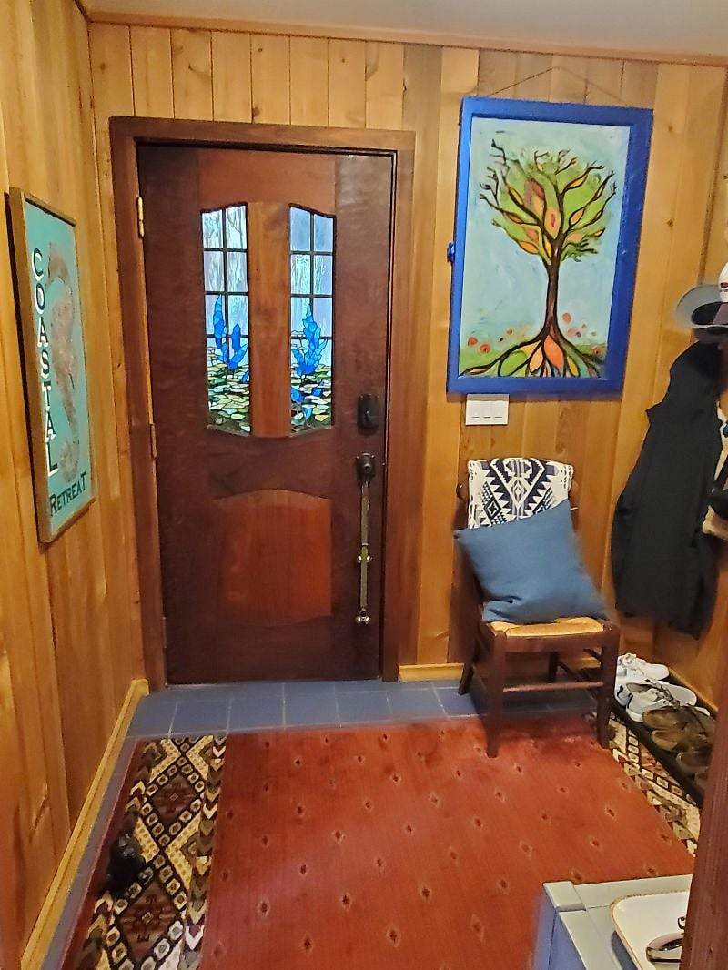 Furnished Finder property 580720_1 photo 3