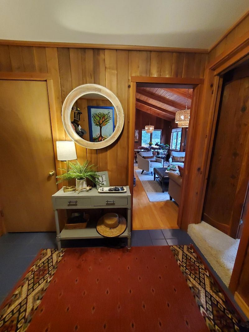 Furnished Finder property 580720_1 photo 4