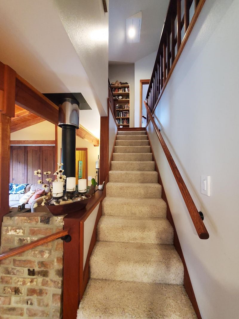 Furnished Finder property 580720_1 photo 7