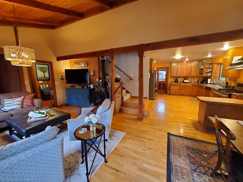 Furnished Finder property 580720_1 photo 6
