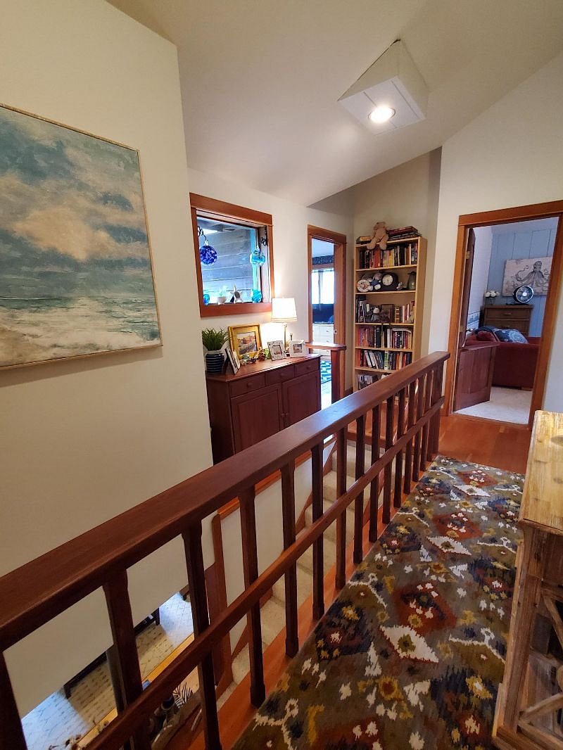 Furnished Finder property 580720_1 photo 8