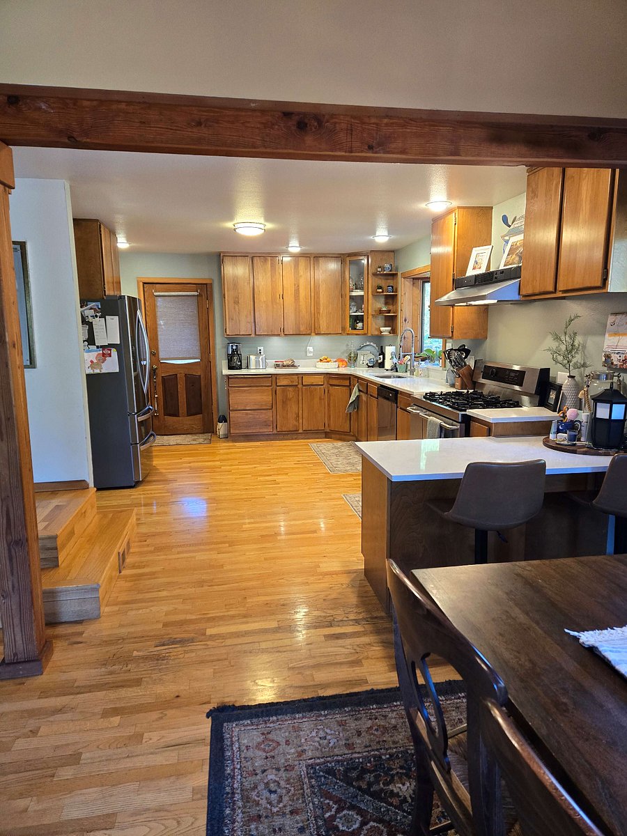 Furnished Finder property 580720_1 photo 29