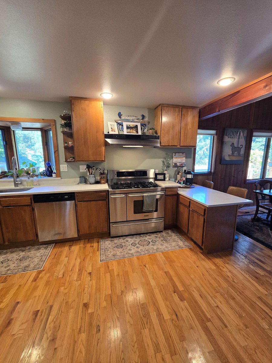 Furnished Finder property 580720_1 photo 30