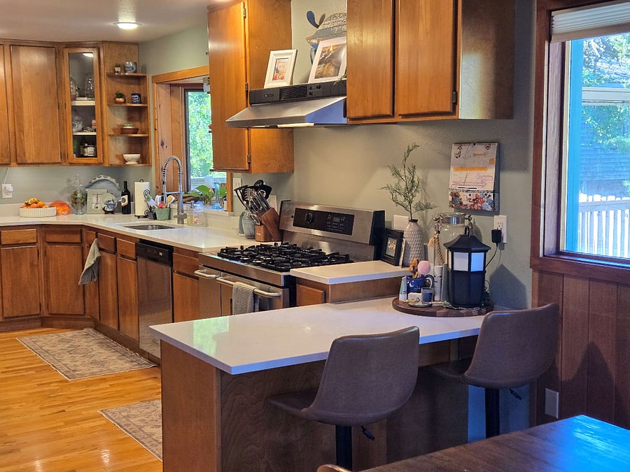 Furnished Finder property 580720_1 photo 31