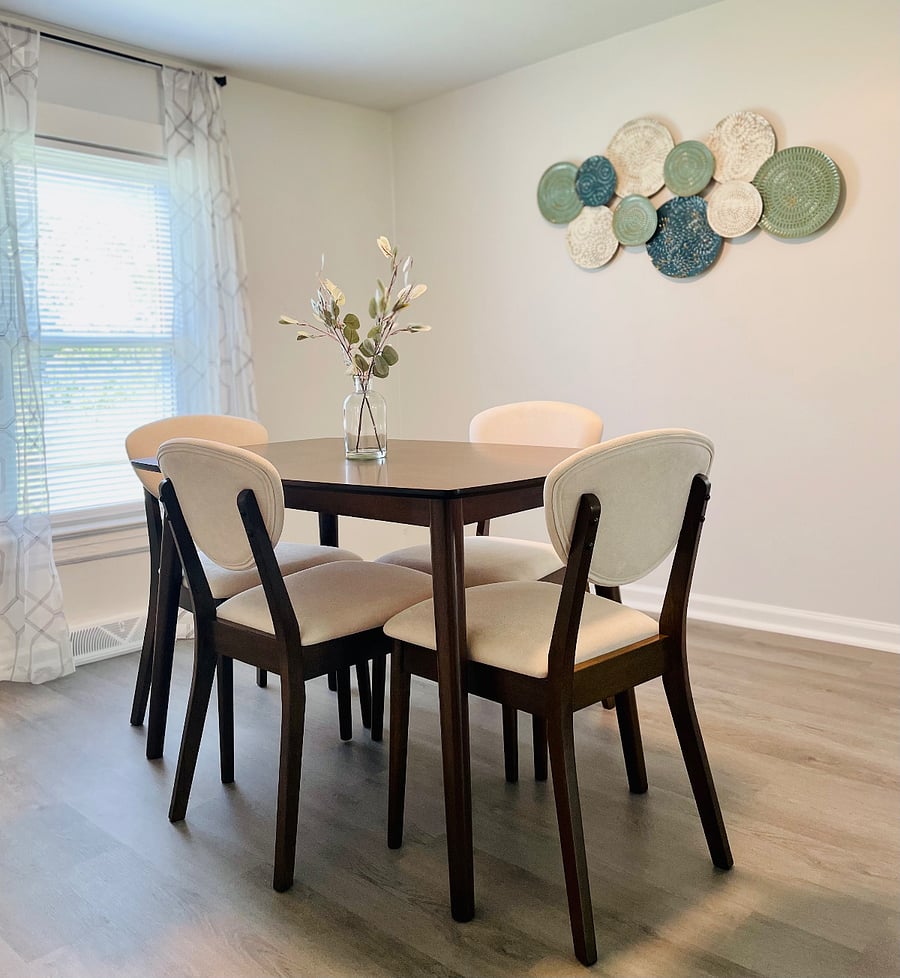 Furnished Finder property 580723_1 photo 10