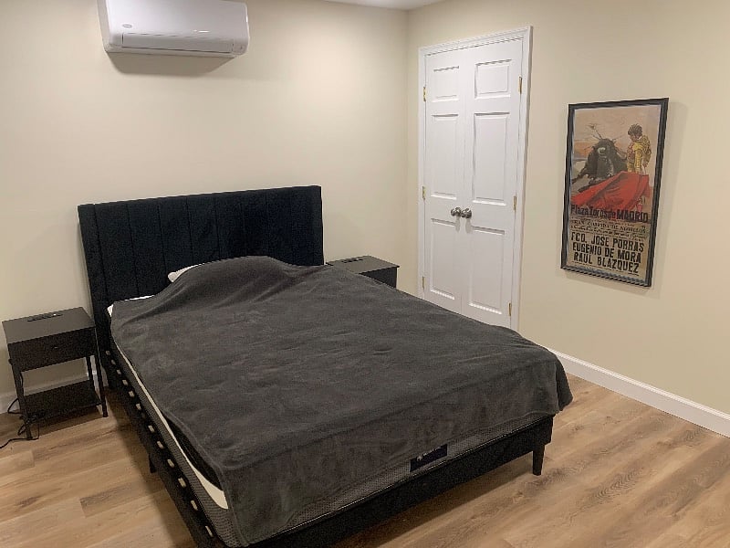 Furnished Finder property 580727_1 photo 8