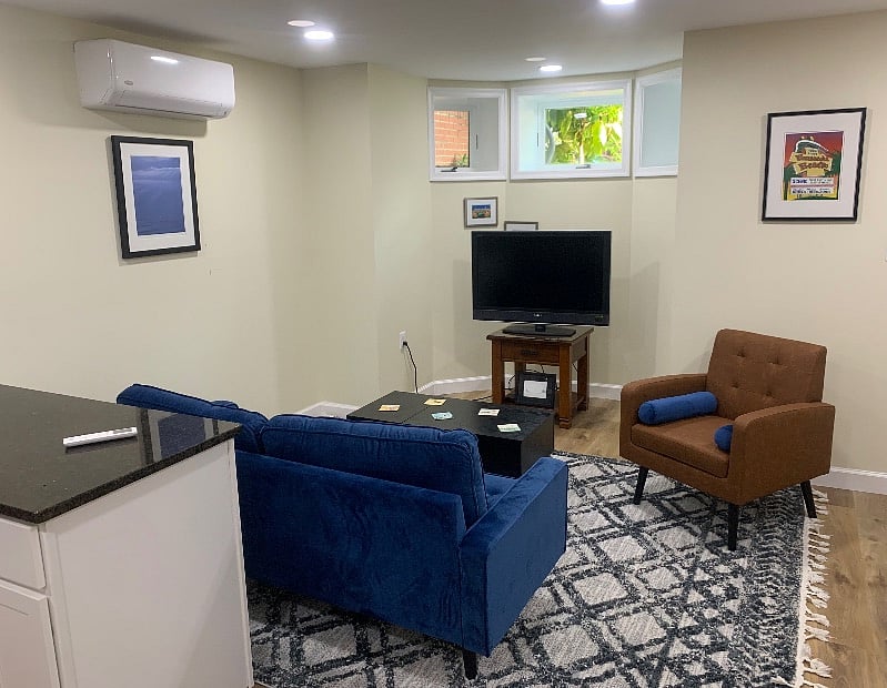 Furnished Finder property 580727_1 photo 3