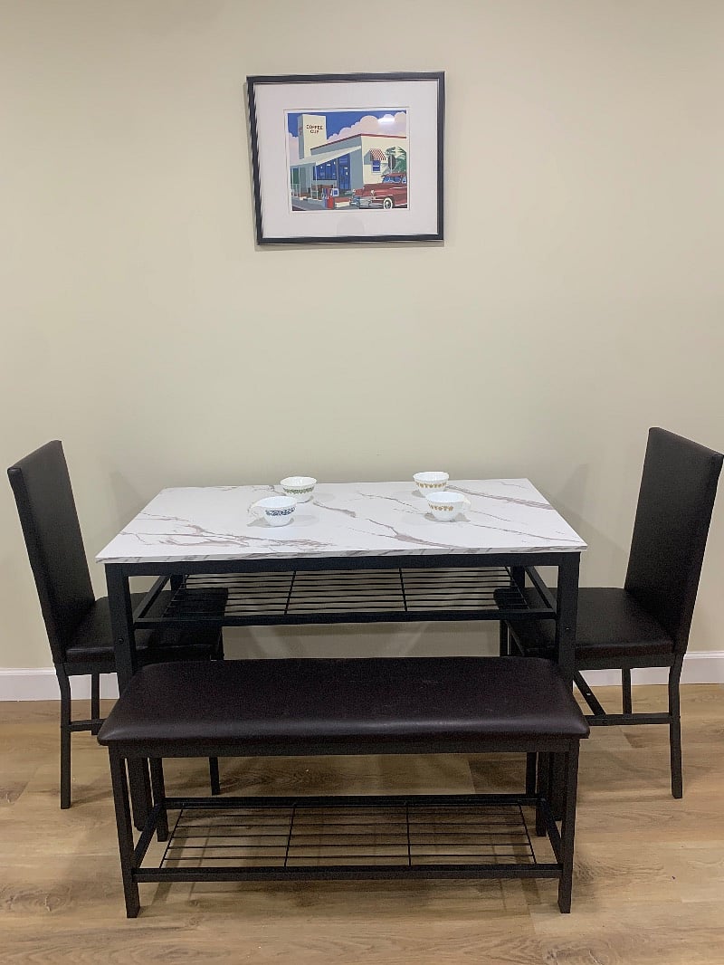 Furnished Finder property 580727_1 photo 5
