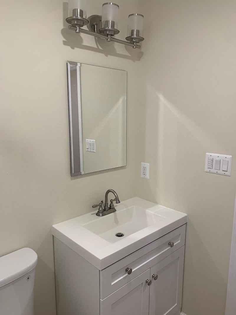 Furnished Finder property 580727_1 photo 7