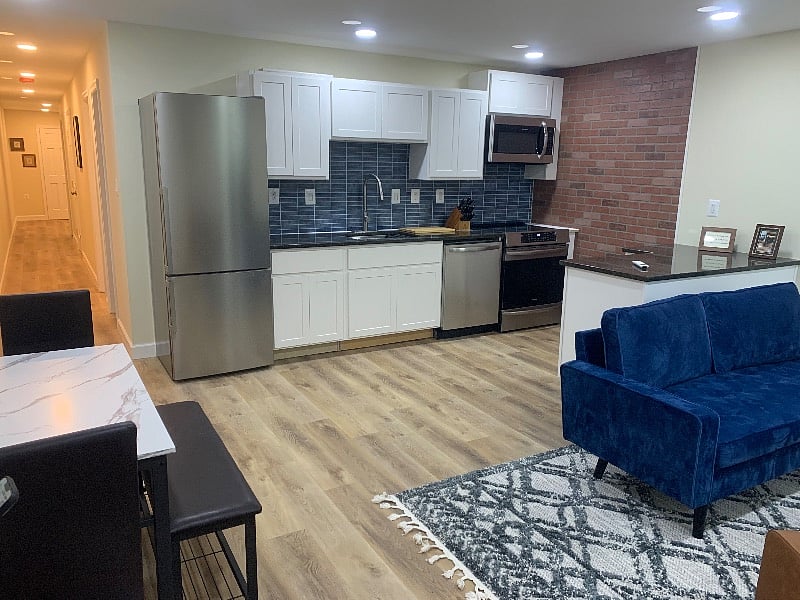 Furnished Finder property 580727_1 photo 2
