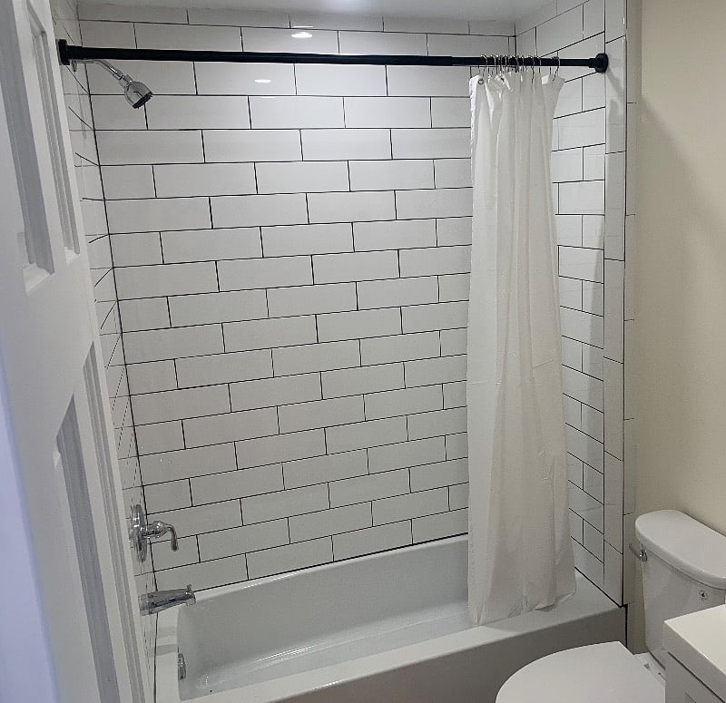 Furnished Finder property 580727_1 photo 6