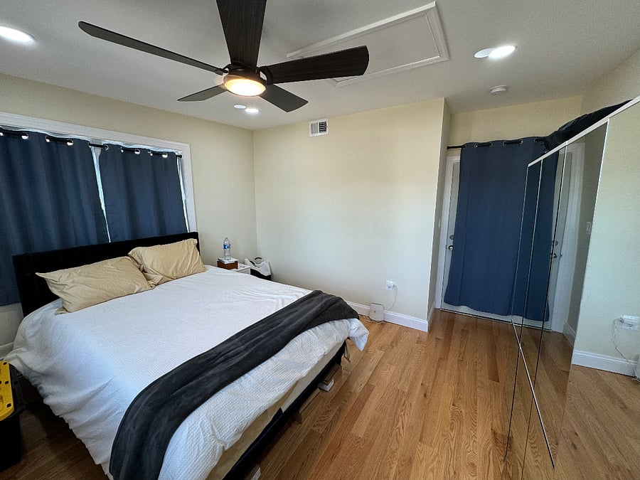 Furnished Finder property 580727_3 photo 1