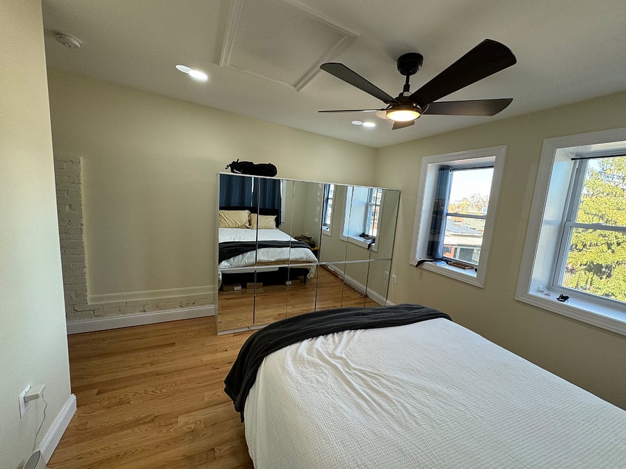 Furnished Finder property 580727_3 photo 2
