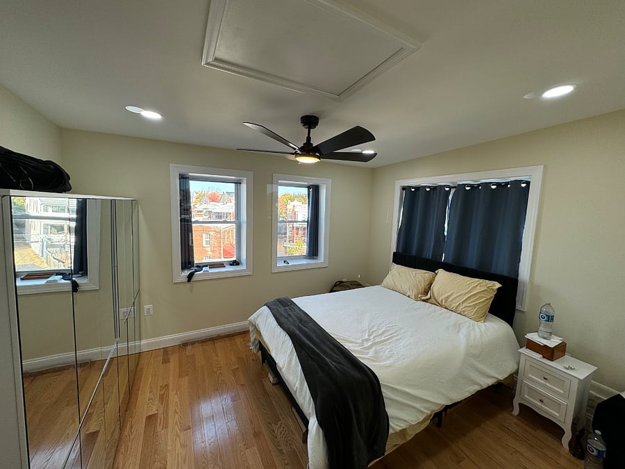 Furnished Finder property 580727_3 photo 3