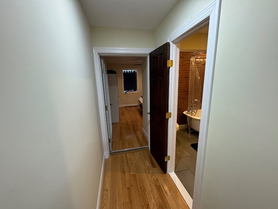 Furnished Finder property 580727_3 photo 4