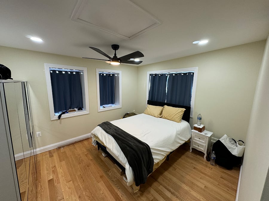 Furnished Finder property 580727_3 photo 5