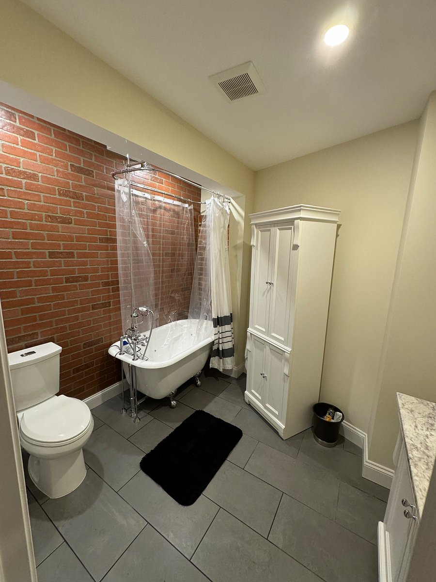 Furnished Finder property 580727_3 photo 6