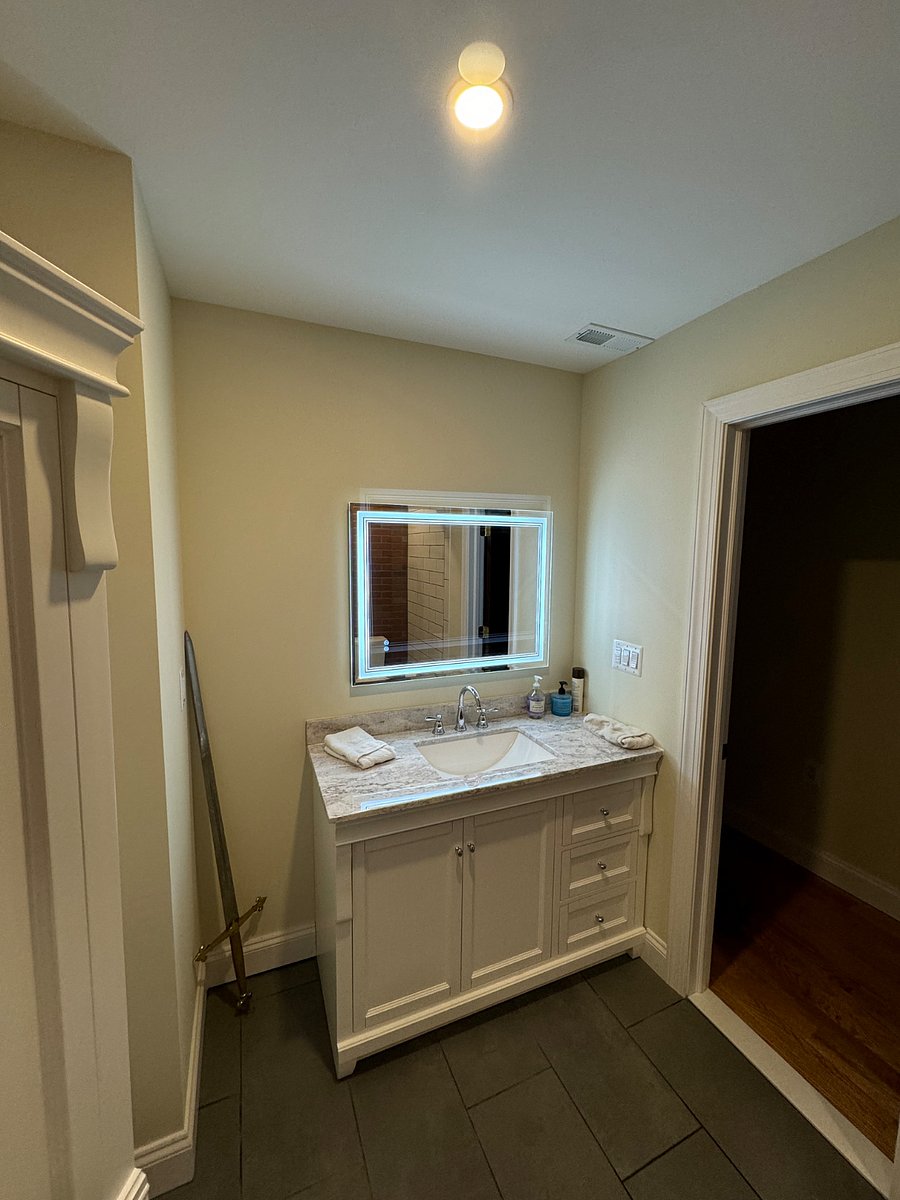 Furnished Finder property 580727_3 photo 7