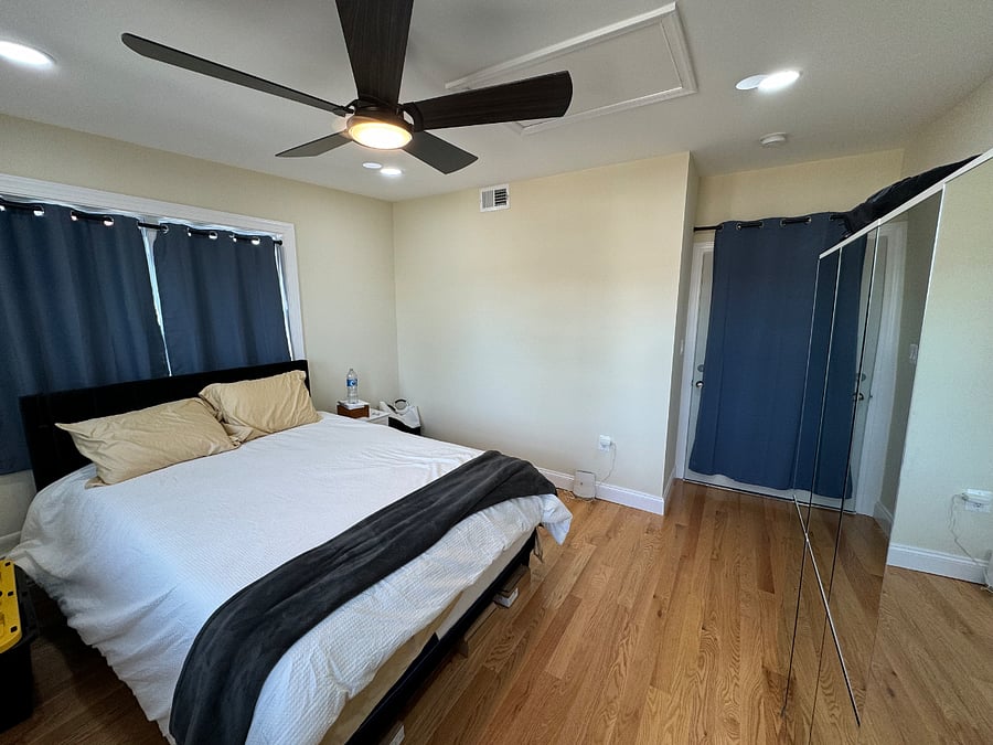Furnished Finder property 580727_3 photo 8