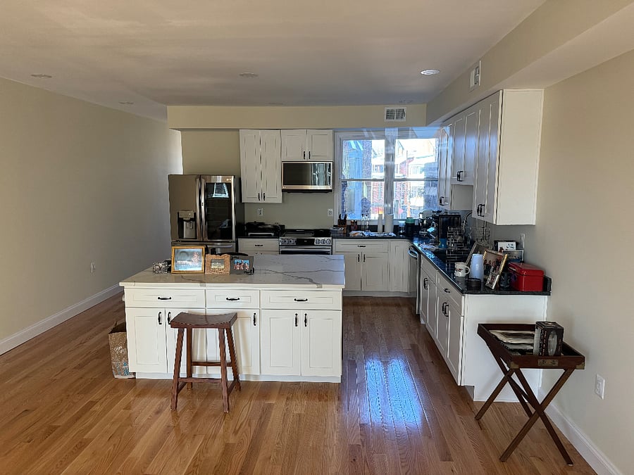Furnished Finder property 580727_3 photo 9