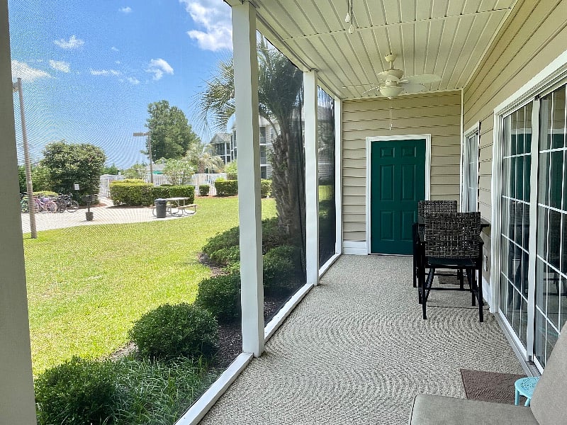 Furnished Finder property 580733_1 photo 12