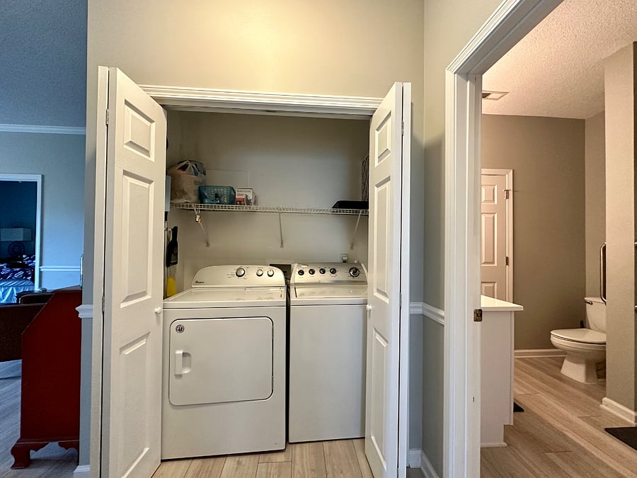 Furnished Finder property 580733_1 photo 11