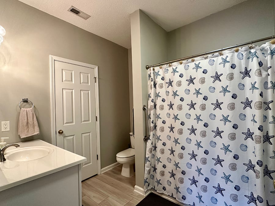 Furnished Finder property 580733_1 photo 6