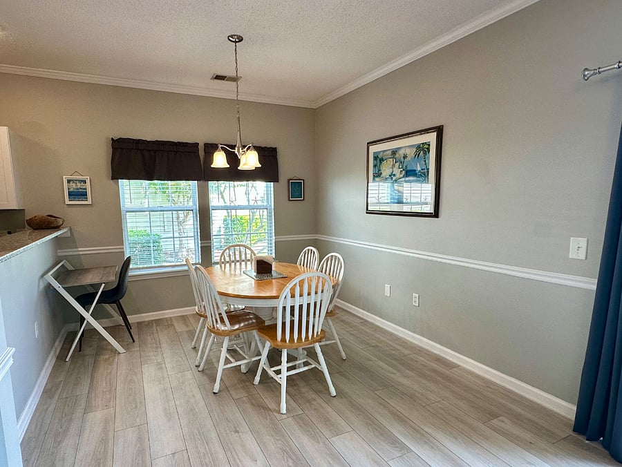Furnished Finder property 580733_1 photo 4