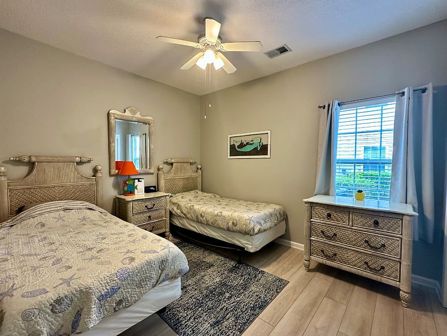 Furnished Finder property 580733_1 photo 5