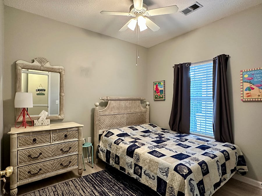 Furnished Finder property 580733_1 photo 7