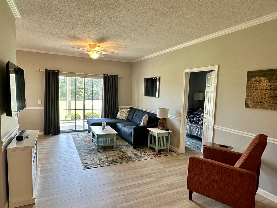 Furnished Finder property 580733_1 photo 8