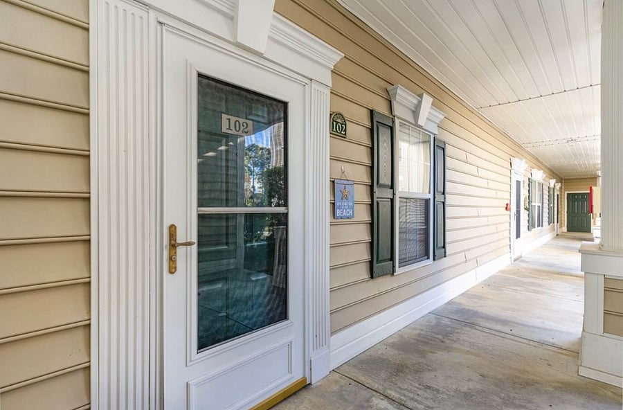 Furnished Finder property 580733_1 photo 14