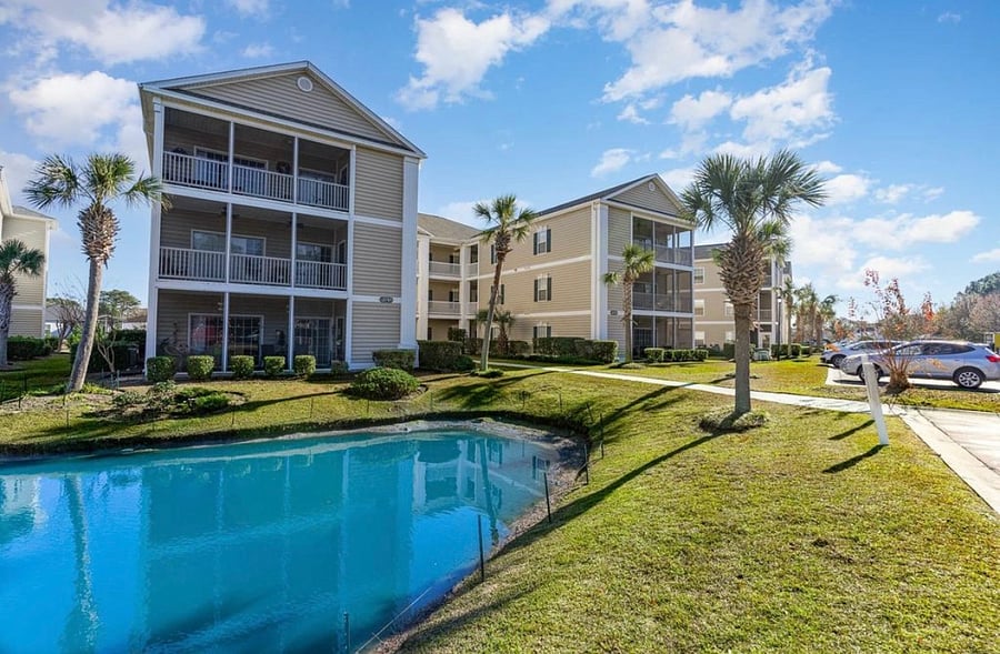 Furnished Finder property 580733_1 photo 13