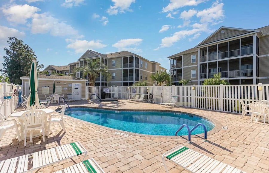 Furnished Finder property 580733_1 photo 15