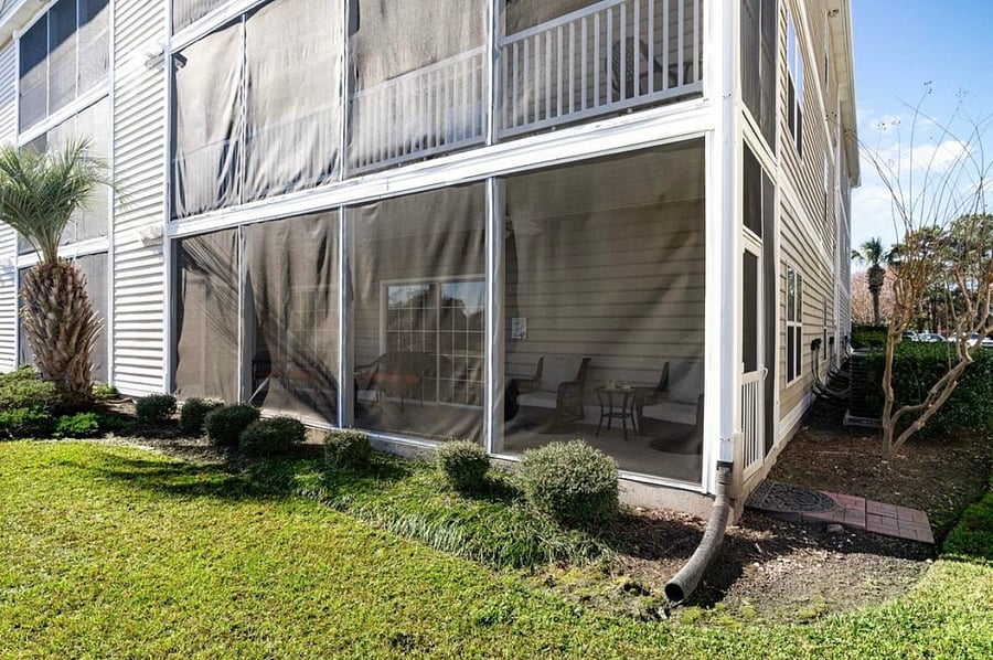 Furnished Finder property 580733_1 photo 17