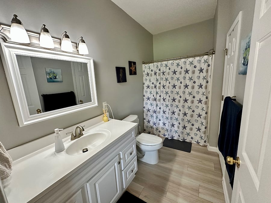 Furnished Finder property 580733_1 photo 10