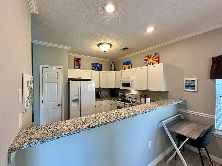 Furnished Finder property 580733_1 photo 3