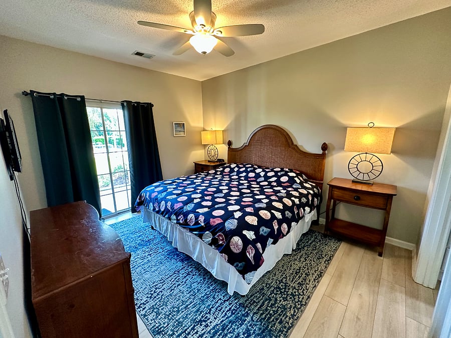Furnished Finder property 580733_1 photo 9