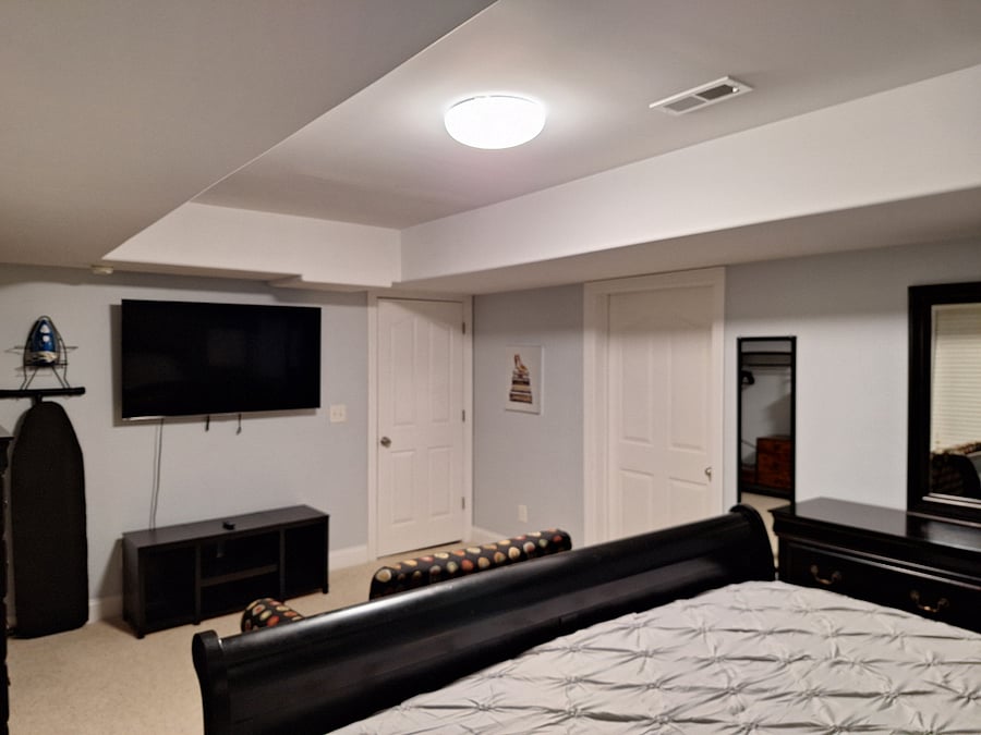 Furnished Finder property 580737_1 photo 4