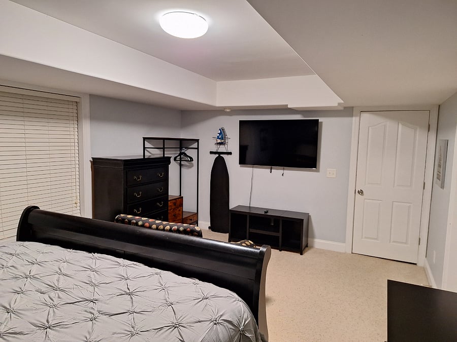 Furnished Finder property 580737_1 photo 3