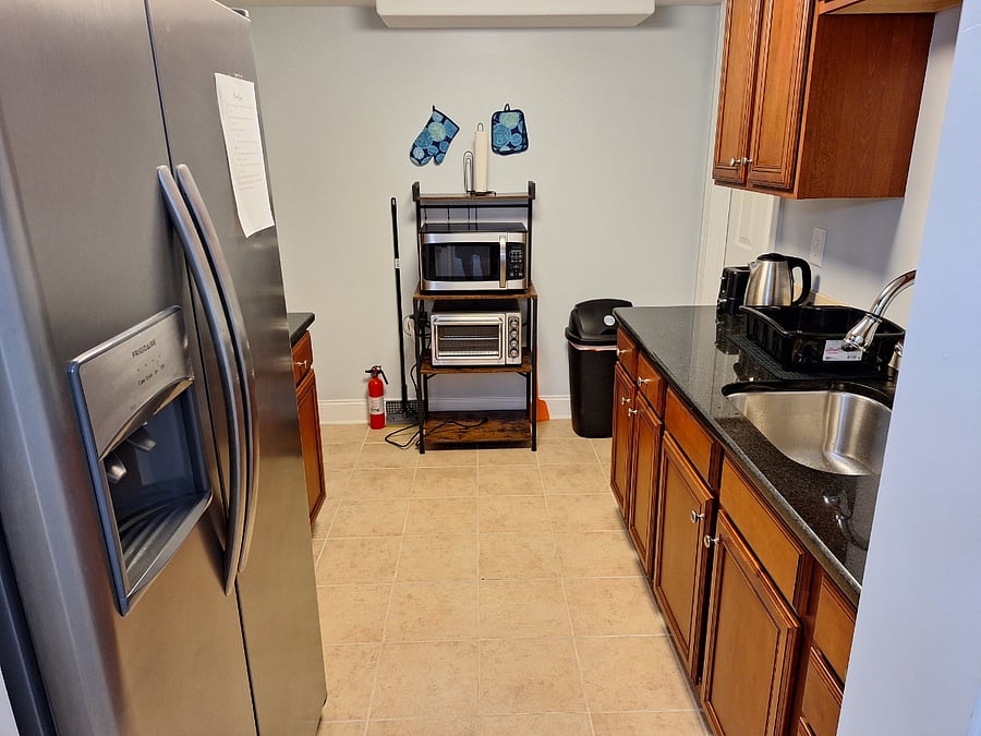 Furnished Finder property 580737_1 photo 11