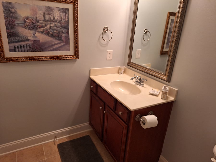 Furnished Finder property 580737_1 photo 12