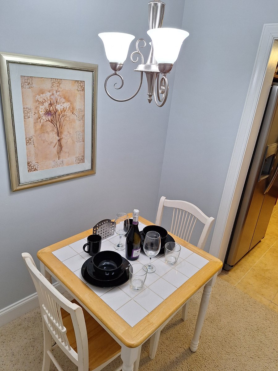 Furnished Finder property 580737_1 photo 10
