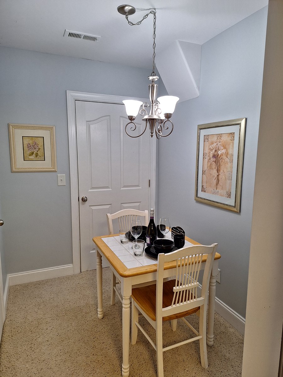 Furnished Finder property 580737_1 photo 9