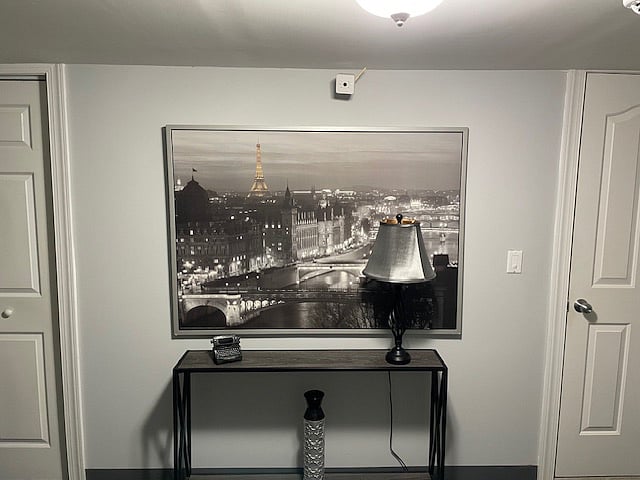 Furnished Finder property 580737_1 photo 7
